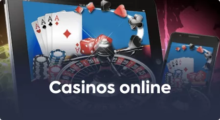 Land-Based Gambling Sites vs Casinos Online: Which to Select