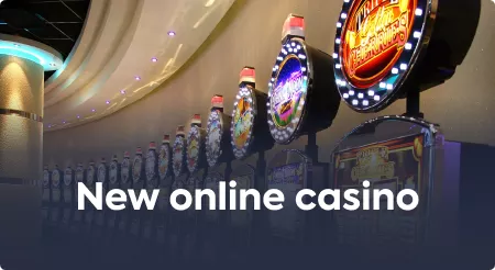 Why Try One of the New Online Casinos in India?