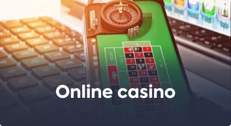 Online casinos in India: Main Features and Tips to Learn