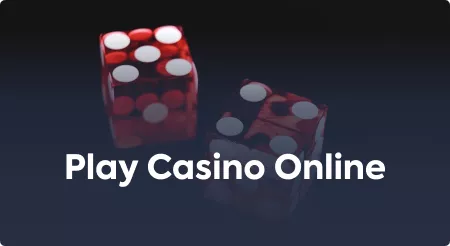 How to Play at Casino Online: a Detailed Guide