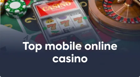 Top 10 Websites To Look For casino online