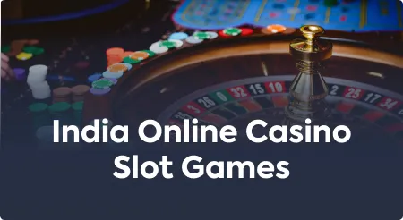 The Power Of Your Comprehensive Guide to Indian Online Casinos