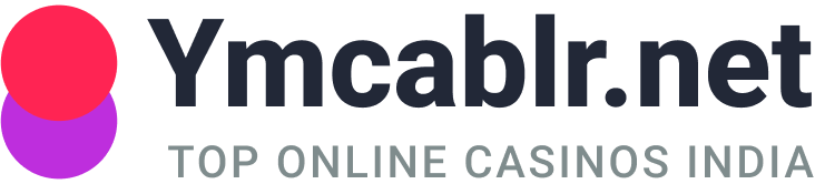 ymcablr.net